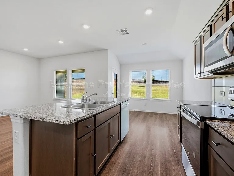 3311 Brookstone Dr — Photo 8