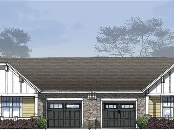 285 Golden Aster Dr, Hendersonville, NC 28792