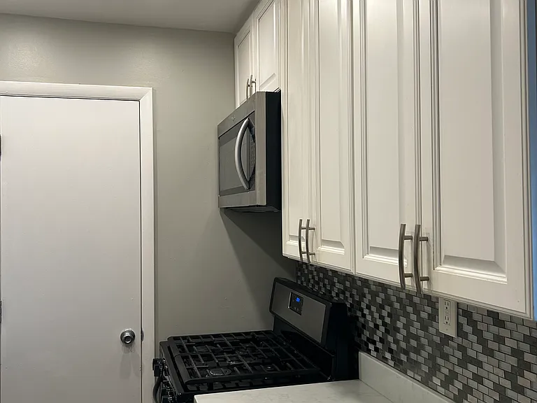 5530 Karen Elaine Dr #1714 — Photo 7