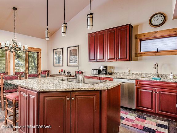 2nd image of 3605 W Michael Dr #3-D-3