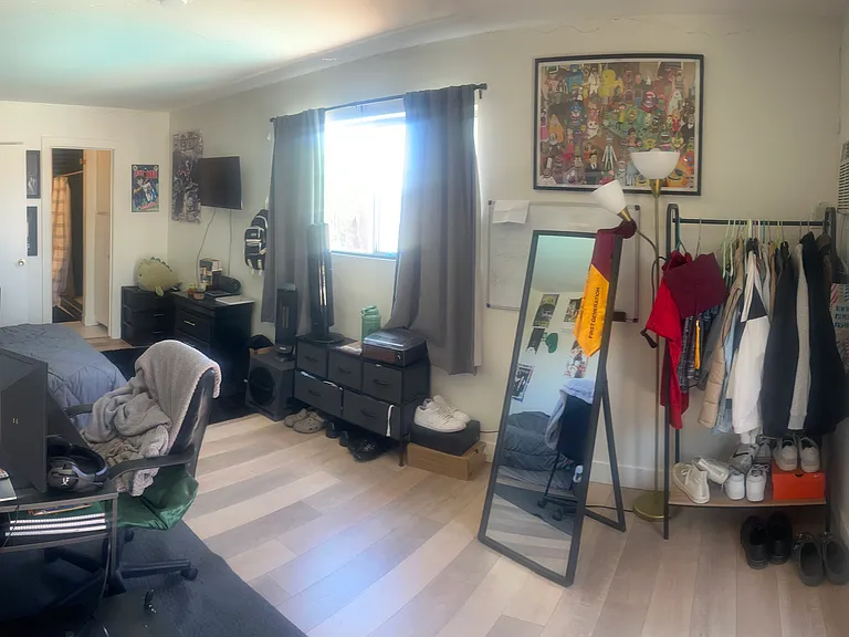 1324 E Verlea Dr — Photo 21