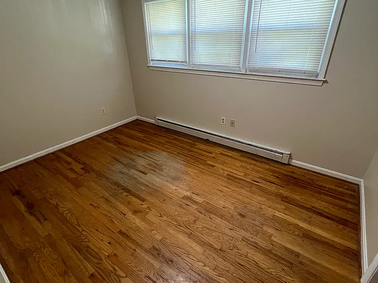 7404 James Madison Hwy — Photo 17