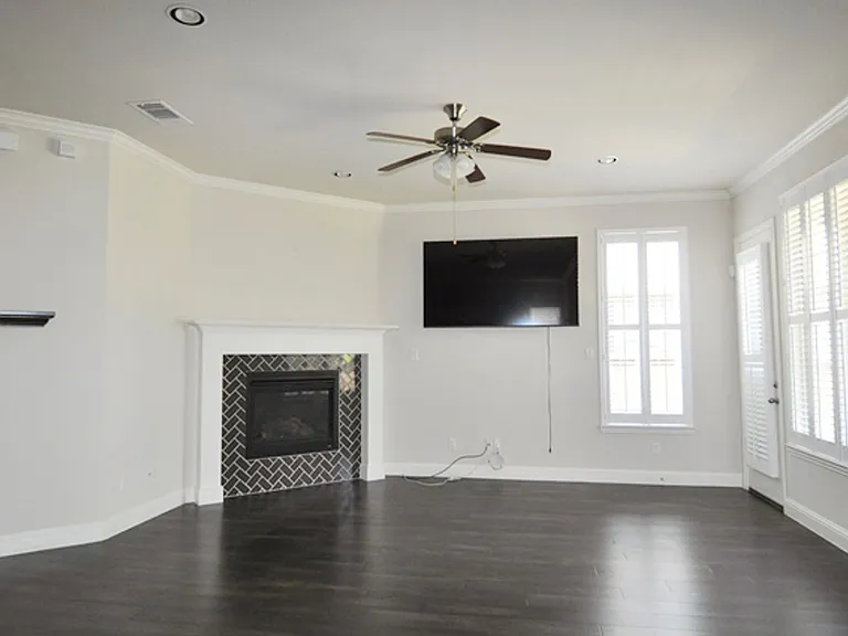 9948 Haversham Dr — Photo 3