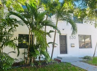 Baywood, Miami, FL 33138