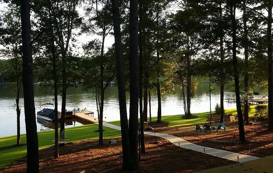 1st image of 256 River Lake Dr