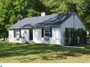 489 Taylor Rd, Downingtown, PA 19335