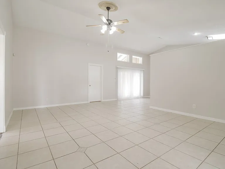 10064 Marguex Dr — Photo 5