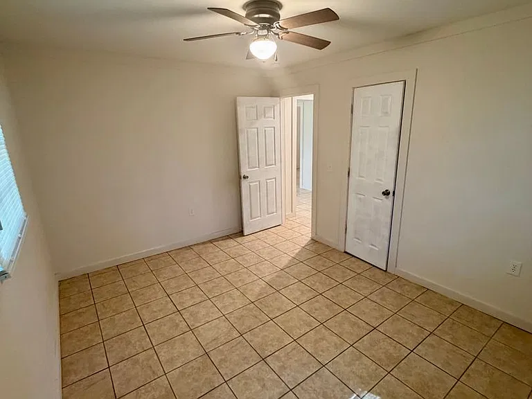 508 Green St — Photo 9
