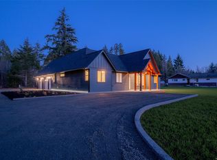 6537 Fayette Rd, Pt Alberni, BC V9Y8K3