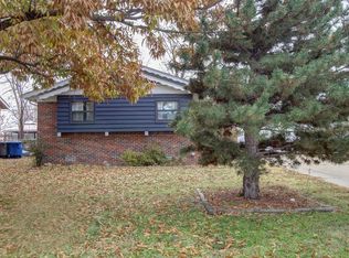 9720 E 7th St, Tulsa, OK 74128