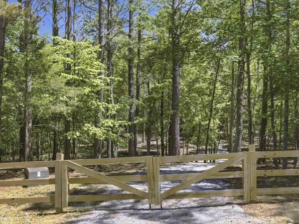 0 Prospect Ln, Bon Aqua, TN 37025