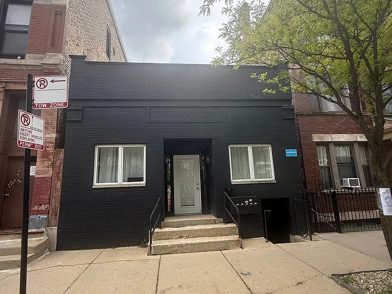 1503 W 19th St #4R — Photo 17