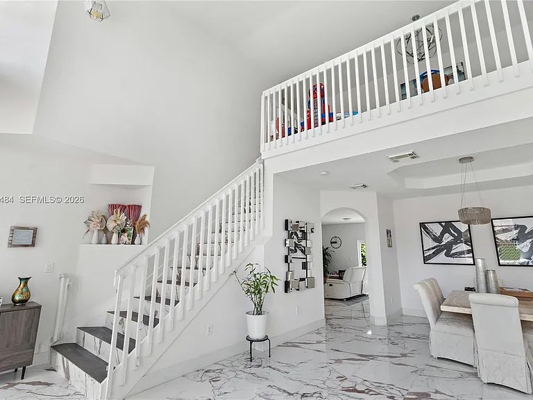 9471 SW 226th Ter — Photo 4