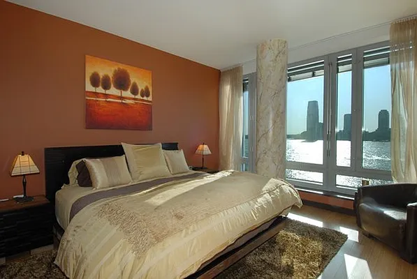 Sold by Cathy O'Regan Real Estate | media 21