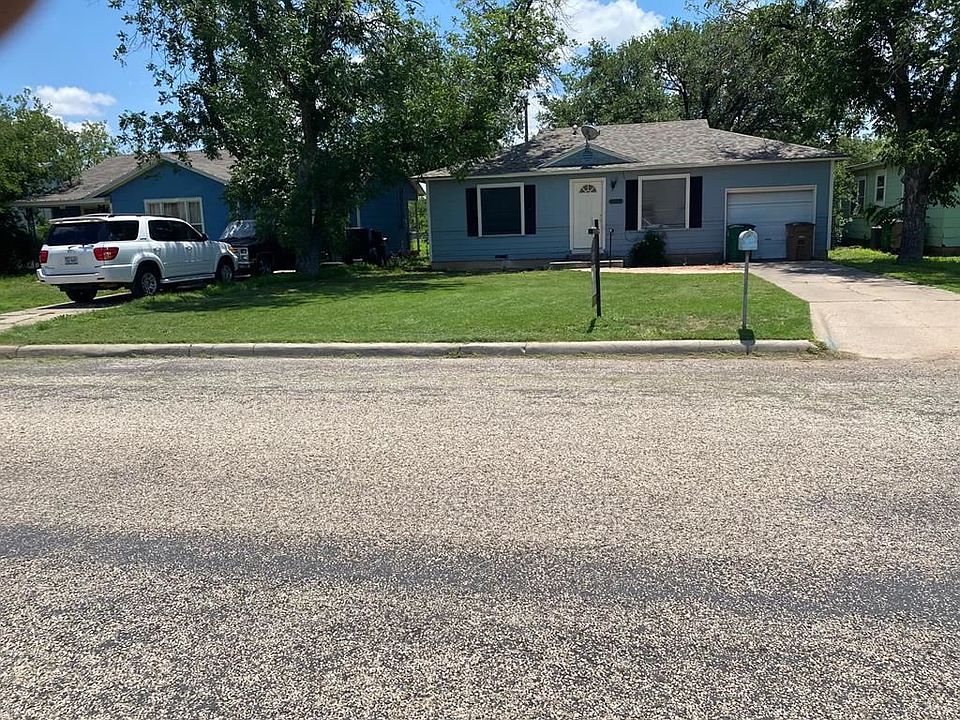 1st image of 2329 Guadalupe St