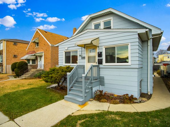 5305 N Northwest Hwy, Chicago, IL 60630