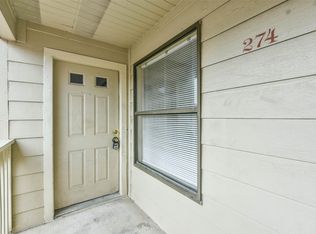 2501 Gulf Fwy APT 274, Dickinson, TX 77539