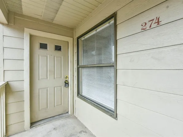 2501 Gulf Fwy APT 274, Dickinson, TX 77539