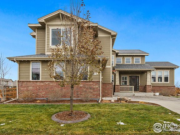 2nd image of 2618 Walkaloosa Way
