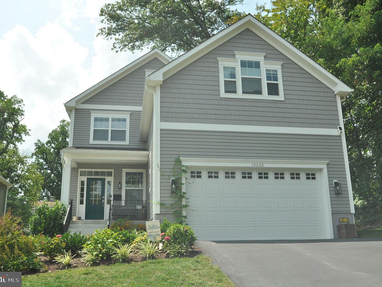 14525 Good Hope Rd, Silver Spring, MD 20905 | Zillow