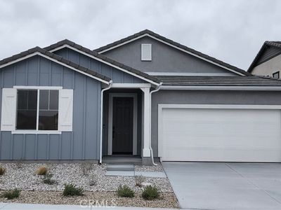 6316 Bassets St, Hesperia, CA, 92345
