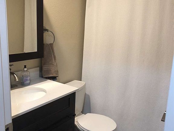 3rd image of 28600 N Mount Spokane Park Dr #723