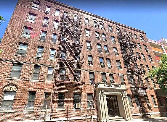 5th image of 14825 88th Ave #2