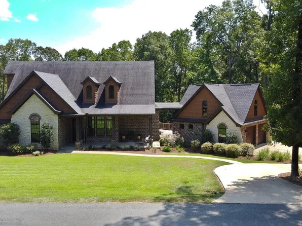 3074 Britton Rd, West Monroe, LA 71292