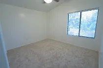1492 N Saddle St — Photo 41