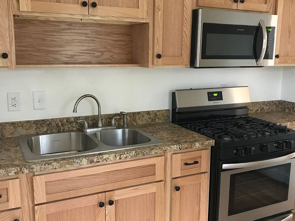 2nd image of 4179 W 204th St