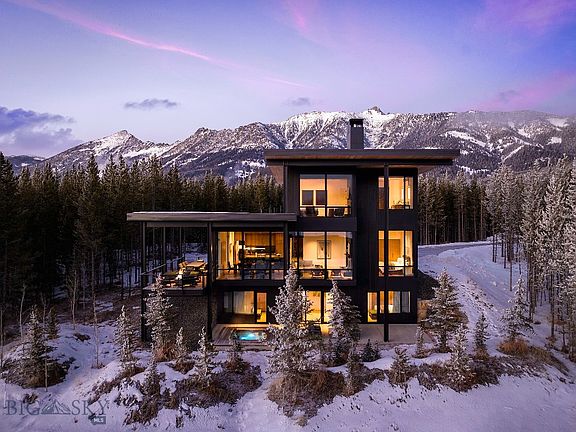 3rd image of 36 One&only Private Home