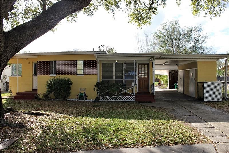 1st image of 712 Mercado Ave