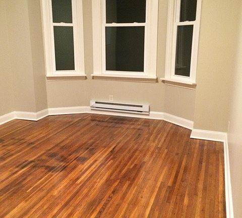 4th image of 5 W Oakwood Pl
