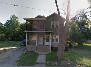 559 Cooper St, Jackson, MI 49201