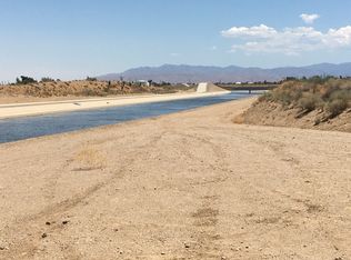 11267 Barker Rd #32, Victorville, CA 92392