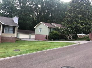 3646 Stoneridge Dr, Knoxville, TN 37931