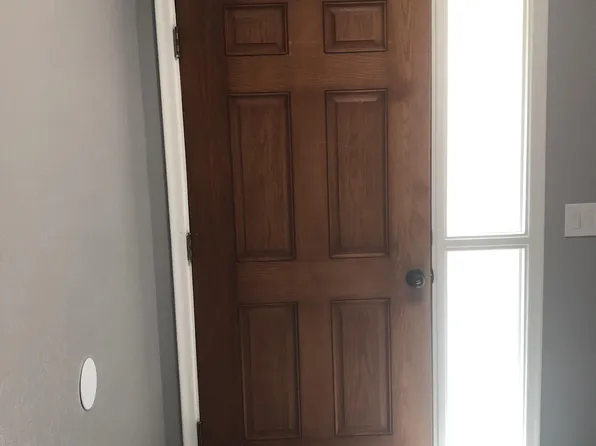 2601 Broadway Blvdunit #385, Tucson, AZ 85745