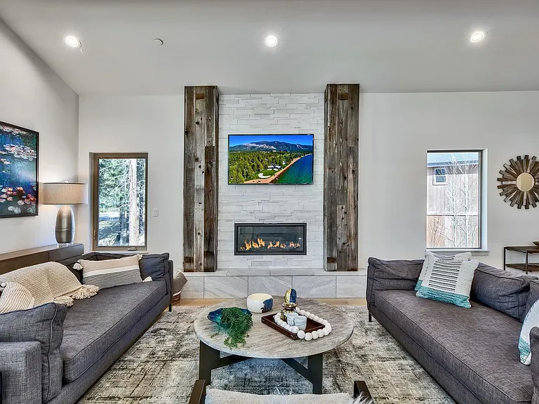 1012 Boulder Mountain Ct — Photo 31