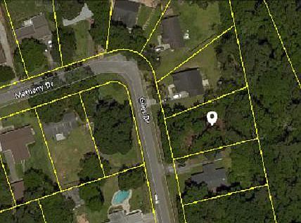 2nd image of 127 Giles Dr