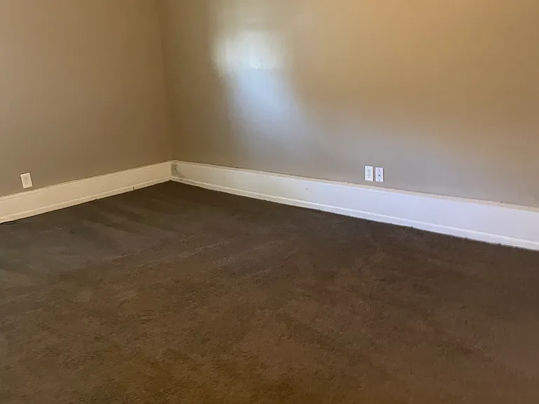 310 S Forest Ave #2 — Photo 2