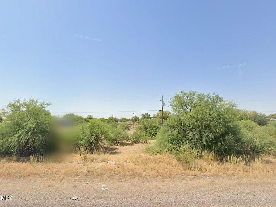 2nd image of 3175 W QUAIL Road #-