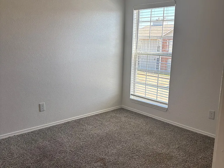 Quail Ridge — Photo 91