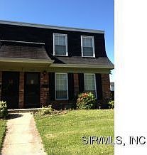 1st image of 750 Harvard Dr