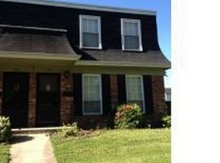 750 Harvard Dr, Edwardsville, IL