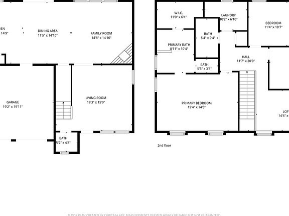 5th image of this home