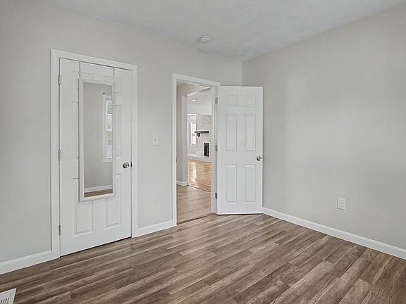 5th image of 48 Audubon Ave