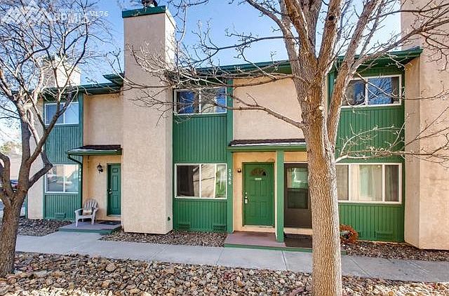 1st image of 2366 Washo Cir