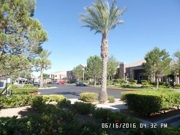 7255 W Sunset Rd, Las Vegas, NV