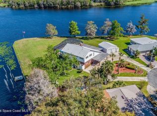 1760 Perch Ln, Sanford, FL 32771