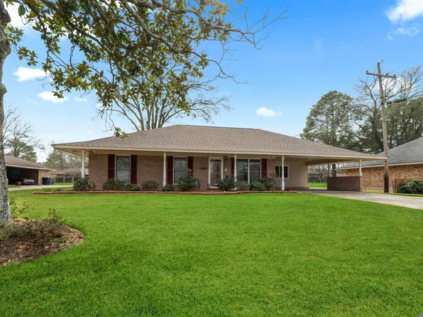 9380 W Darryl Pkwy, Baton Rouge, LA 70815